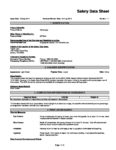 Taylor Labs Advantage - GP1944 99915 GP1944 pdf 116x150 - Taylor Labs Advantage - GP1944