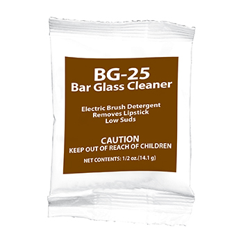 https://www.midlab.com/wp-content/uploads/BG-25-Bar-Glass-Cleaner-232000.jpg