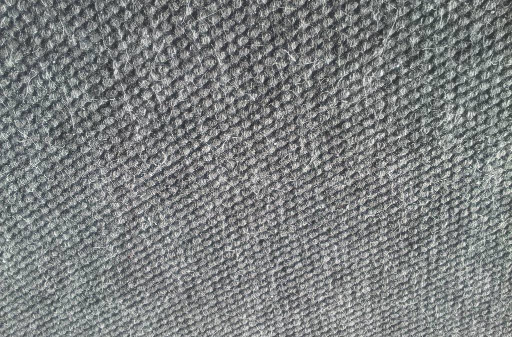 Carpet Care Solutions for Long-Lasting Cleanliness and Durability