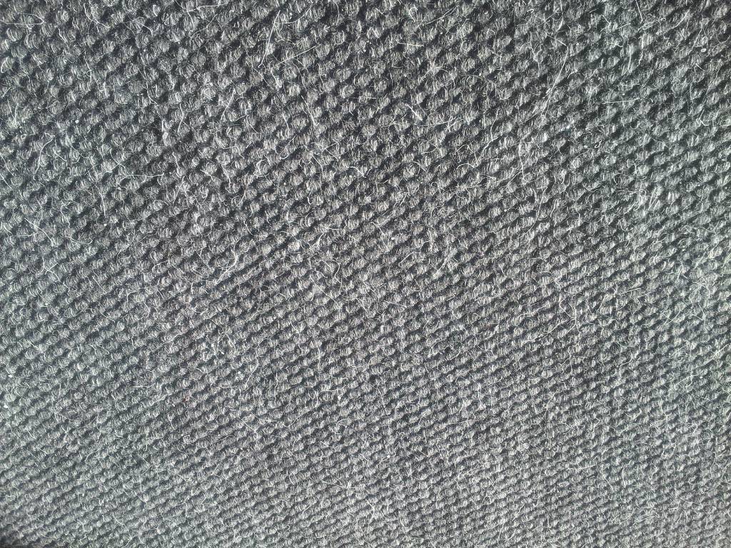 Carpet Care Solutions for Long-Lasting Cleanliness and Durability