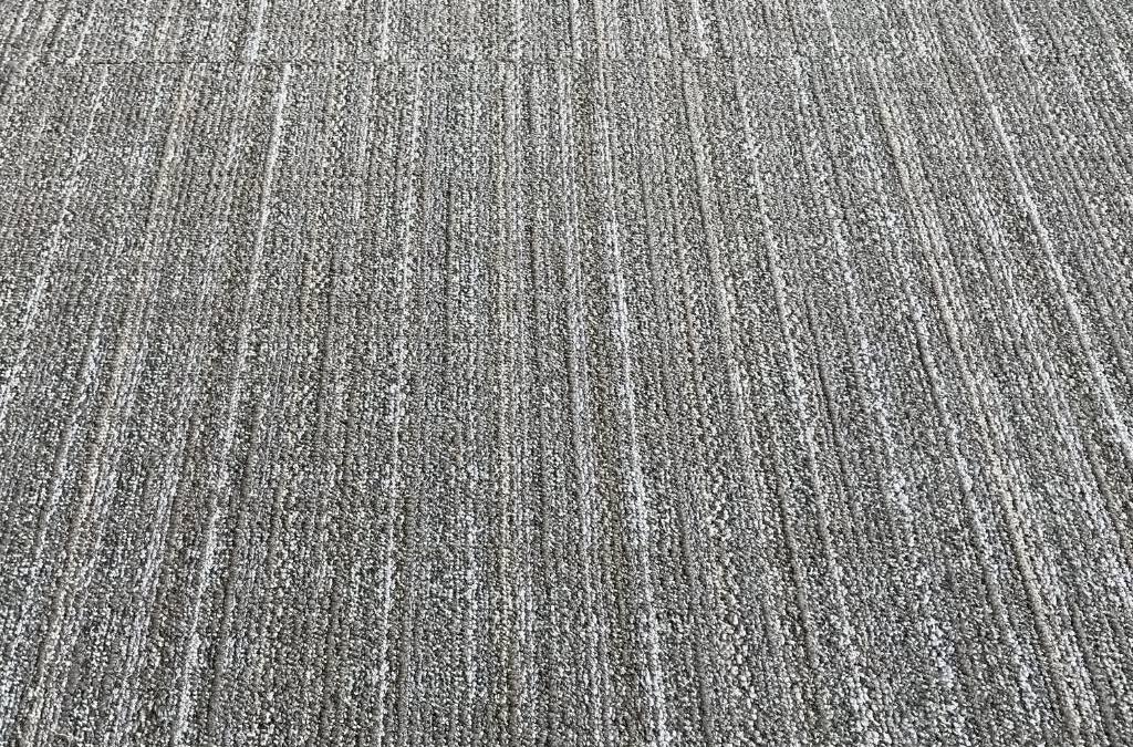 Carpet Deodorizer in Commercial Environments