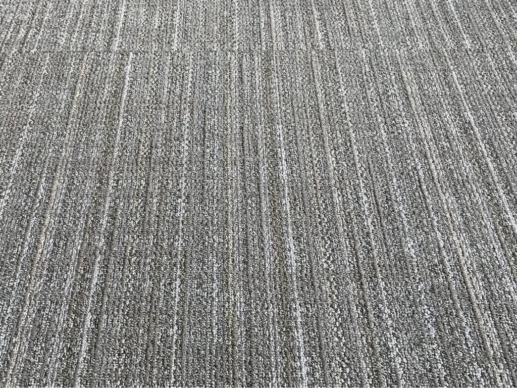 Carpet Deodorizer in Commercial Environments