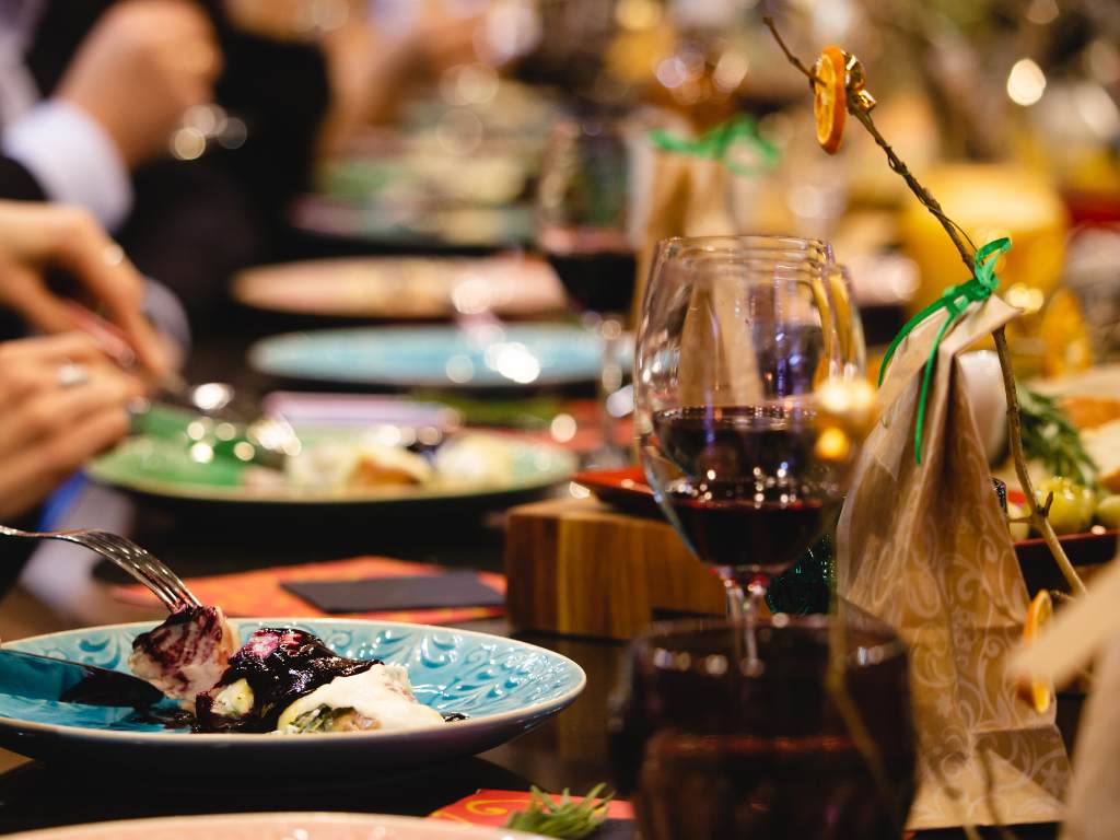 Selecting the Right Cleaning Supplies for Restaurants