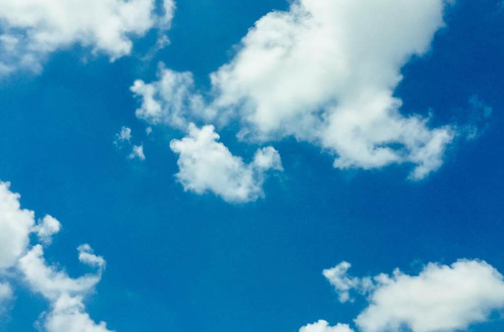 Commercial Air Freshner Strategies for Cleaner, More Inviting Facilities