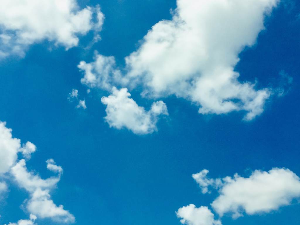 Commercial Air Freshner Strategies for Cleaner, More Inviting Facilities