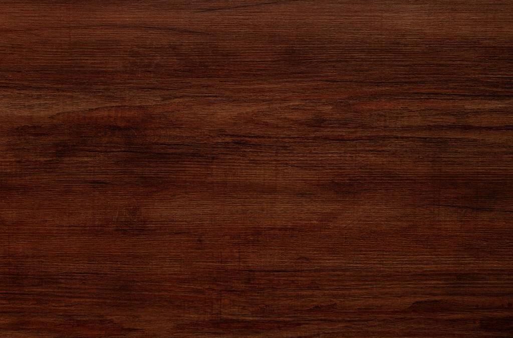 Commercial Floor Care Solutions for Facility-Wide Maintenance