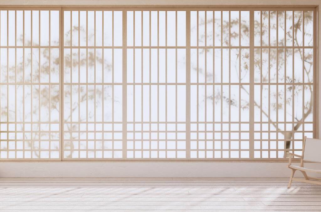 Commercial Floor Cleaning Products: Meeting the Needs of Large-Scale Operations