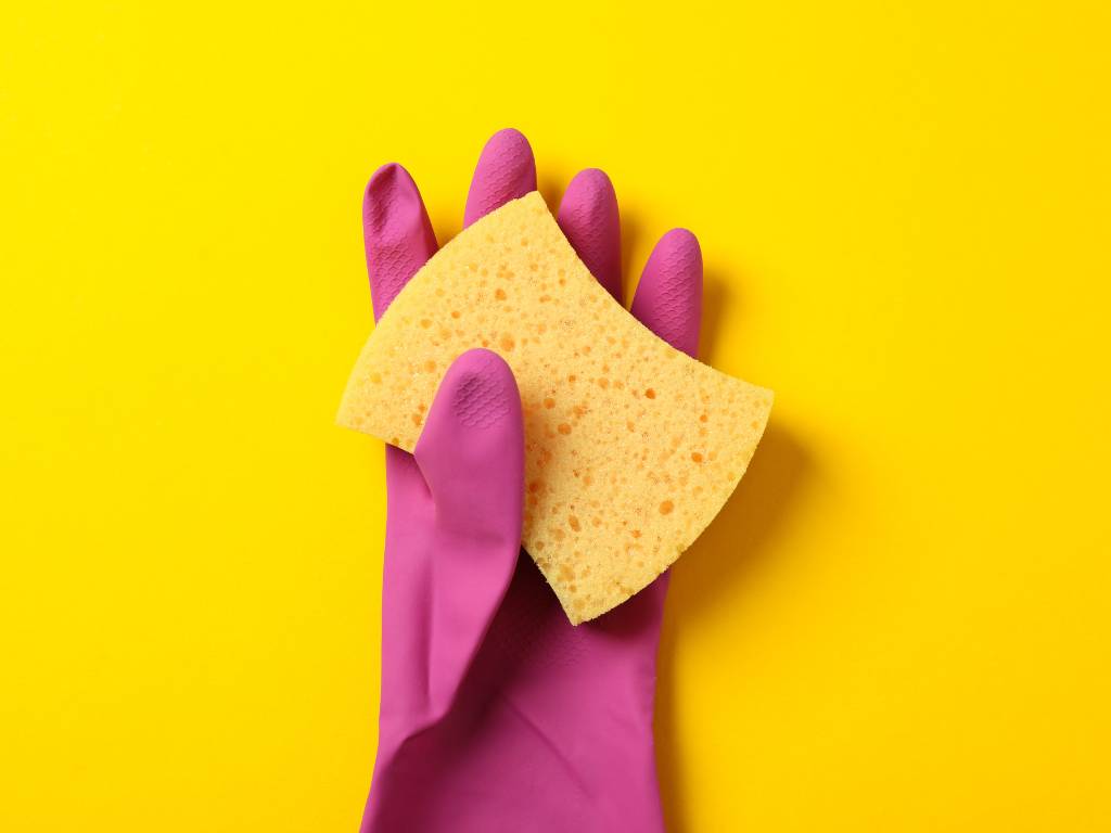 Commercial Janitorial Supplies That Support Facility-Wide Efficiency