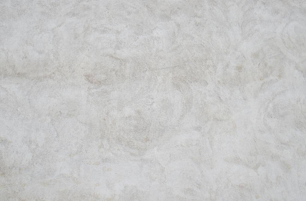 Concrete Floor Stripper: Professional-Grade Solutions for Industrial Use