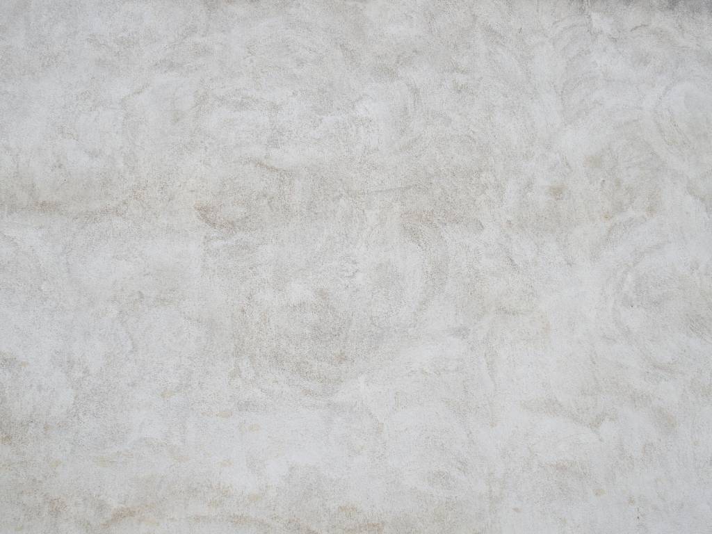 Concrete Floor Stripper: Professional-Grade Solutions for Industrial Use