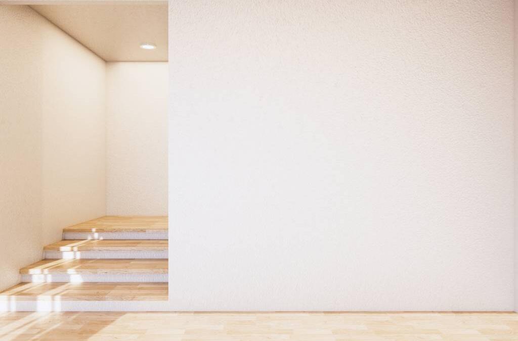 Daily Floor Maintenance Strategies