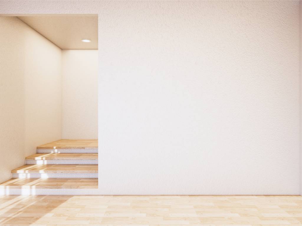 Daily Floor Maintenance Strategies