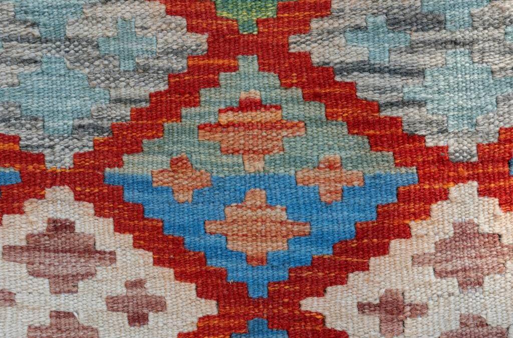 Encapsulation Carpet Cleaning for Commercial Facilities