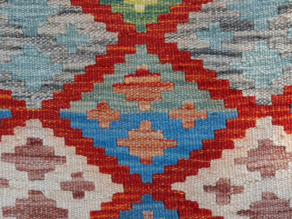 Encapsulation Carpet Cleaning for Commercial Facilities