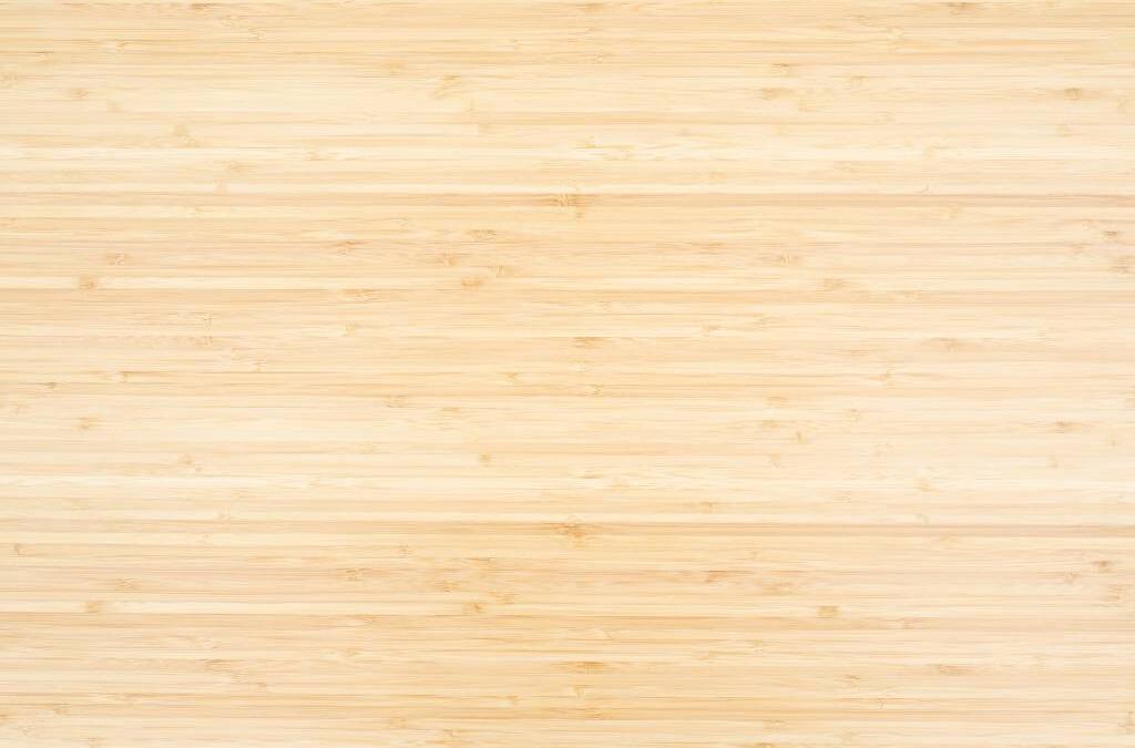 Floor Care Products for Commercial and Industrial Cleaning