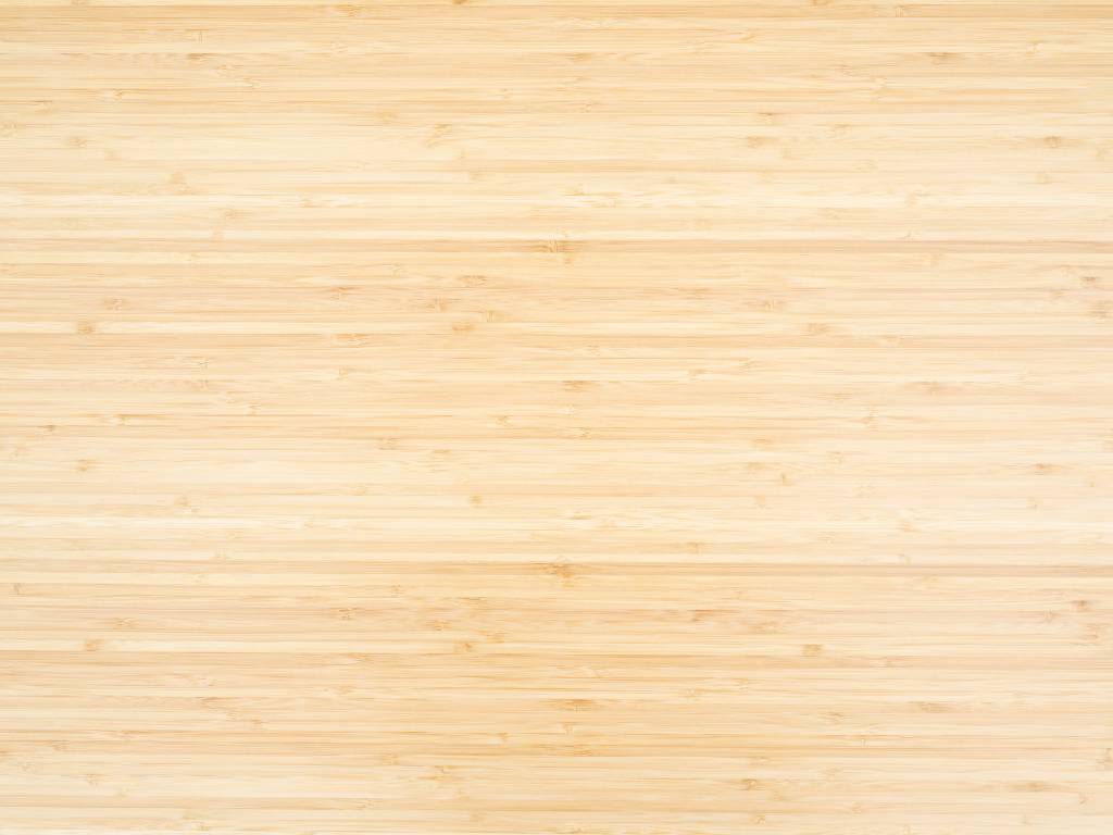 Floor Care Products for Commercial and Industrial Cleaning