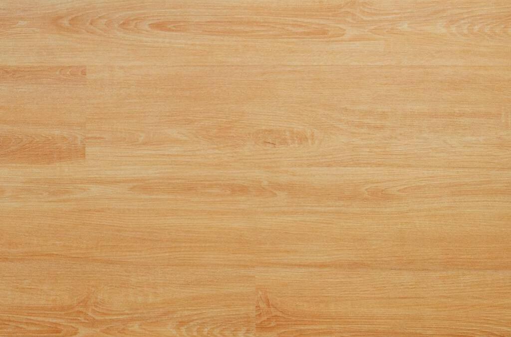 Floor Care Solutions for High-Traffic Facilities