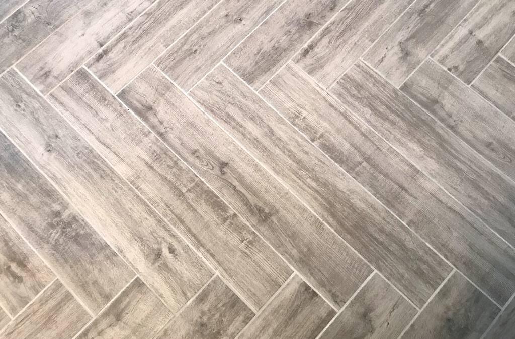 Floor Cleaner Selection for Commercial Facilities