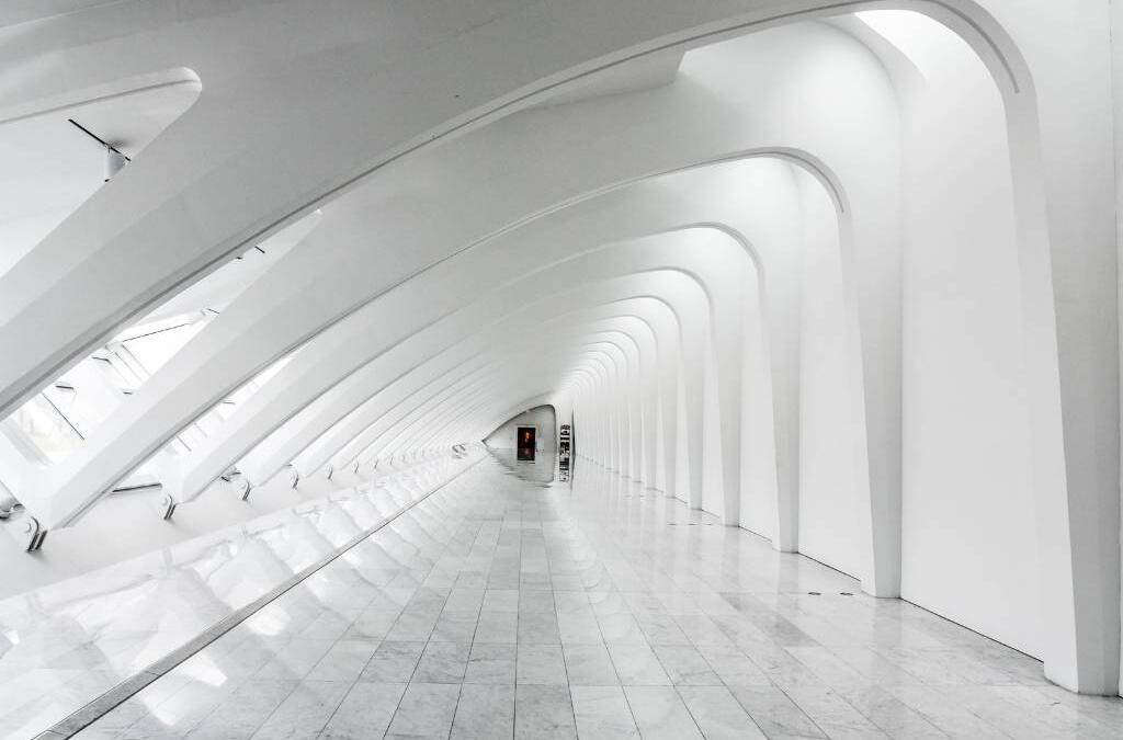 Floor Wax Remover Solutions for Industrial Settings