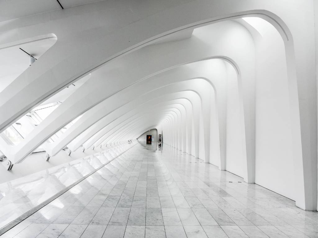 Floor Wax Remover Solutions for Industrial Settings