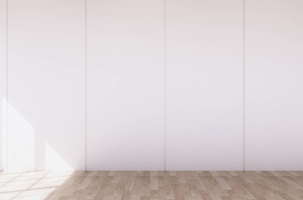 Floor Wax Stripper: Streamline Recoat Cycles in Large Facilities