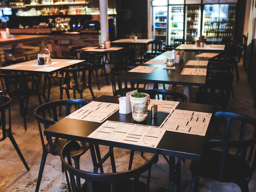 Top Foodservice Cleaning Supplies for Cleaner Kitchens
