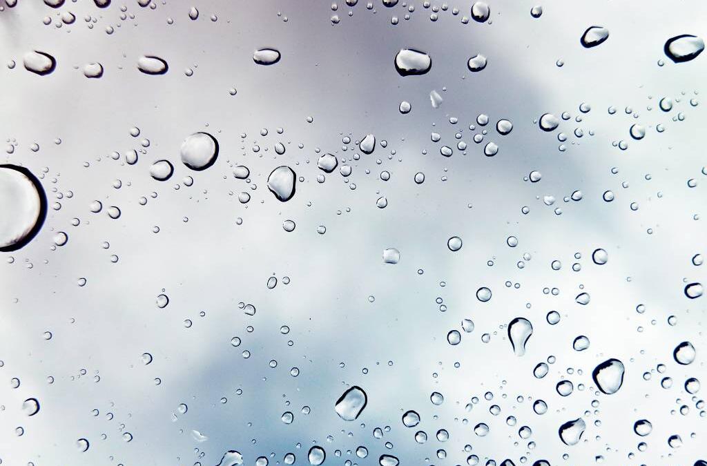 Why Glass Cleaner Spray Is a Commercial Cleaning Staple