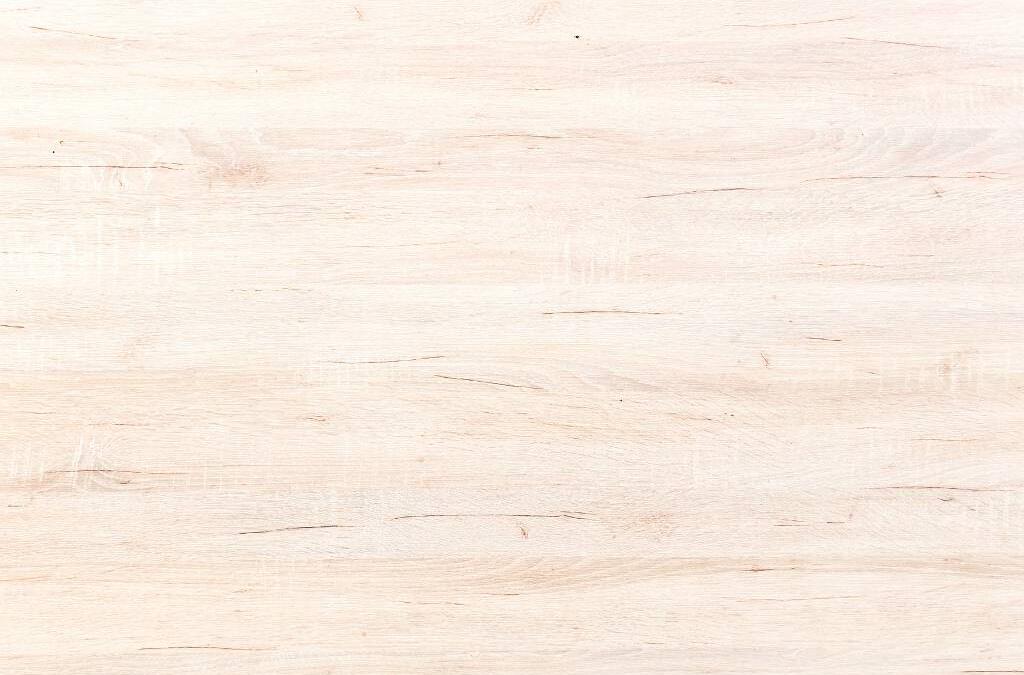 Hard Floor Cleaners for Commercial Facilities