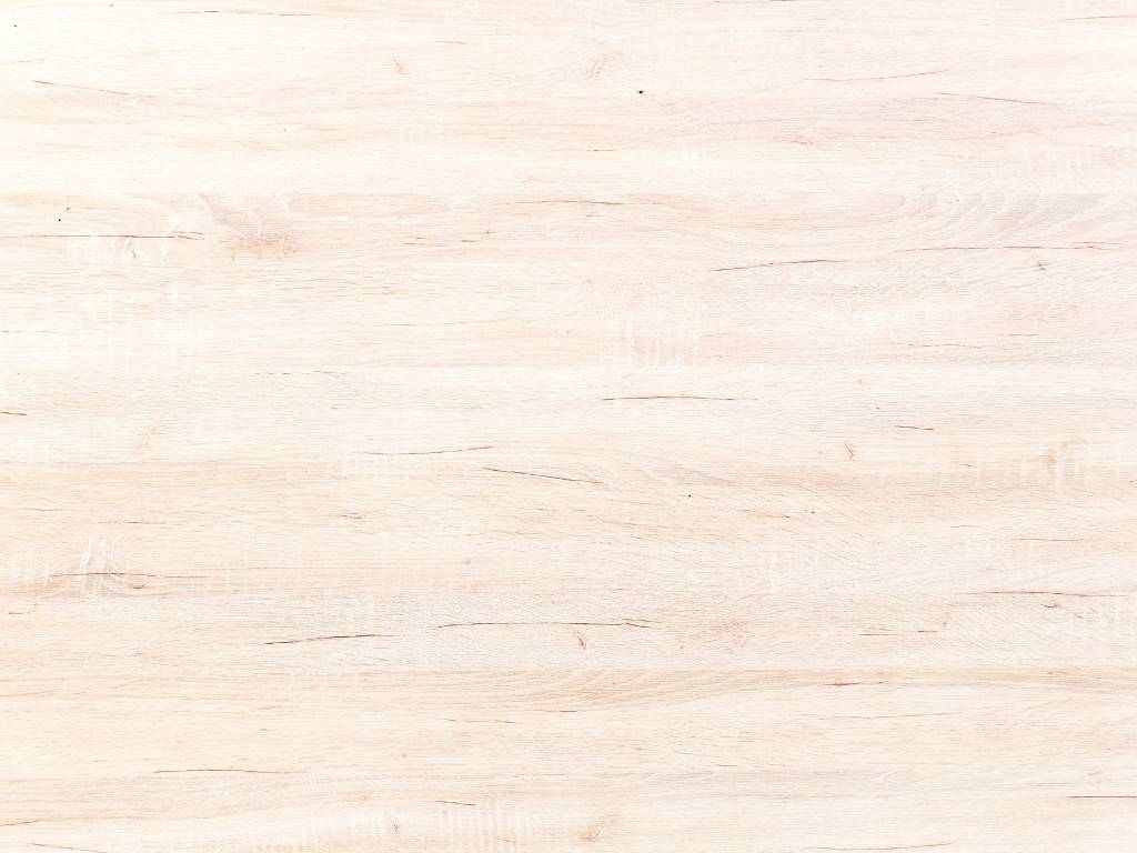 Hard Floor Cleaners for Commercial Facilities