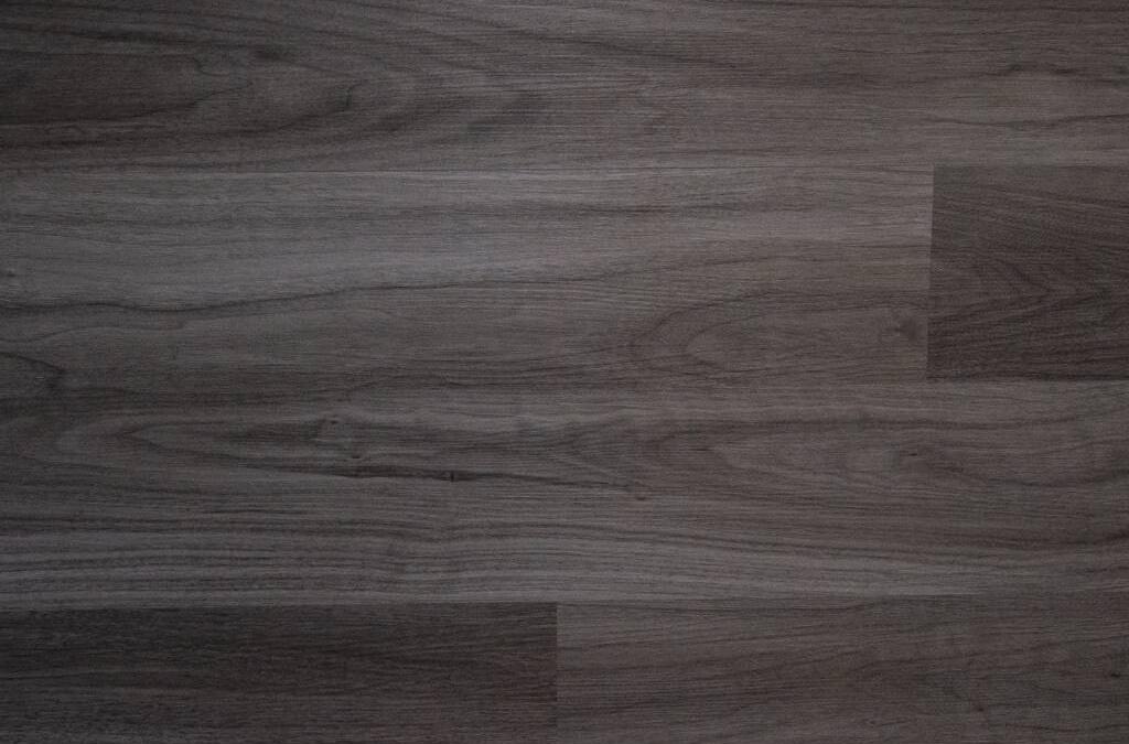 Hardwood Floor Care Products for Commercial Facilities