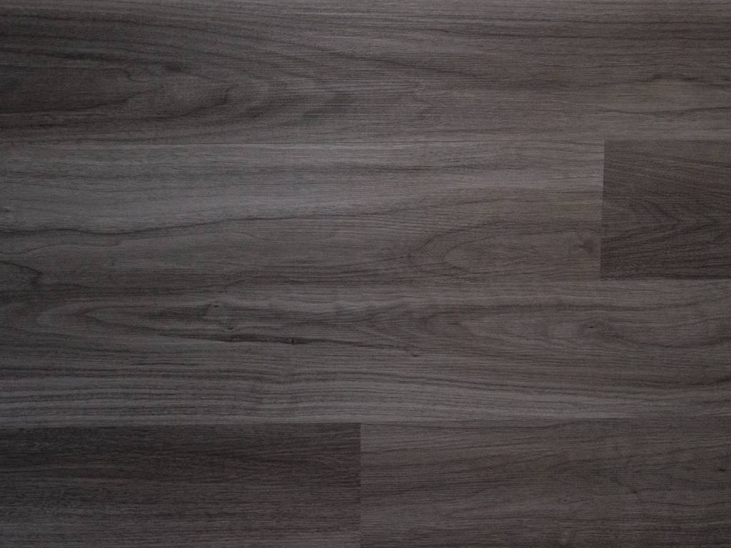 Hardwood Floor Care Products for Commercial Facilities