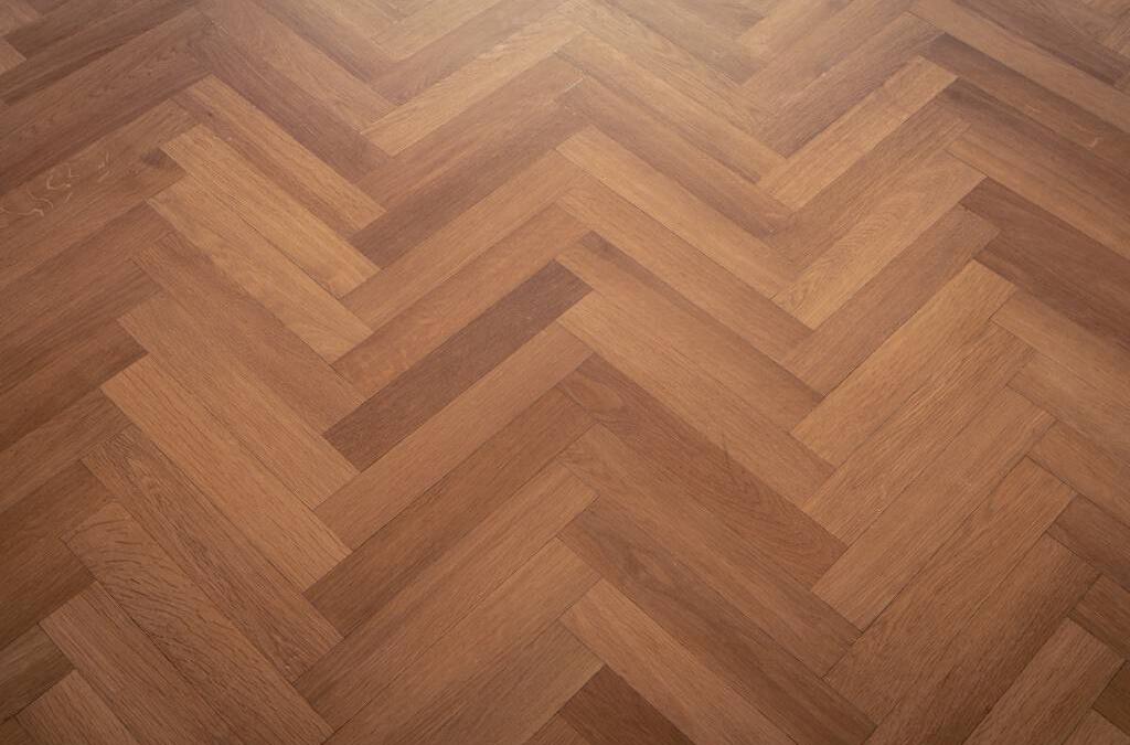 Hardwood Floor Stripper as a Strategic Maintenance Tool