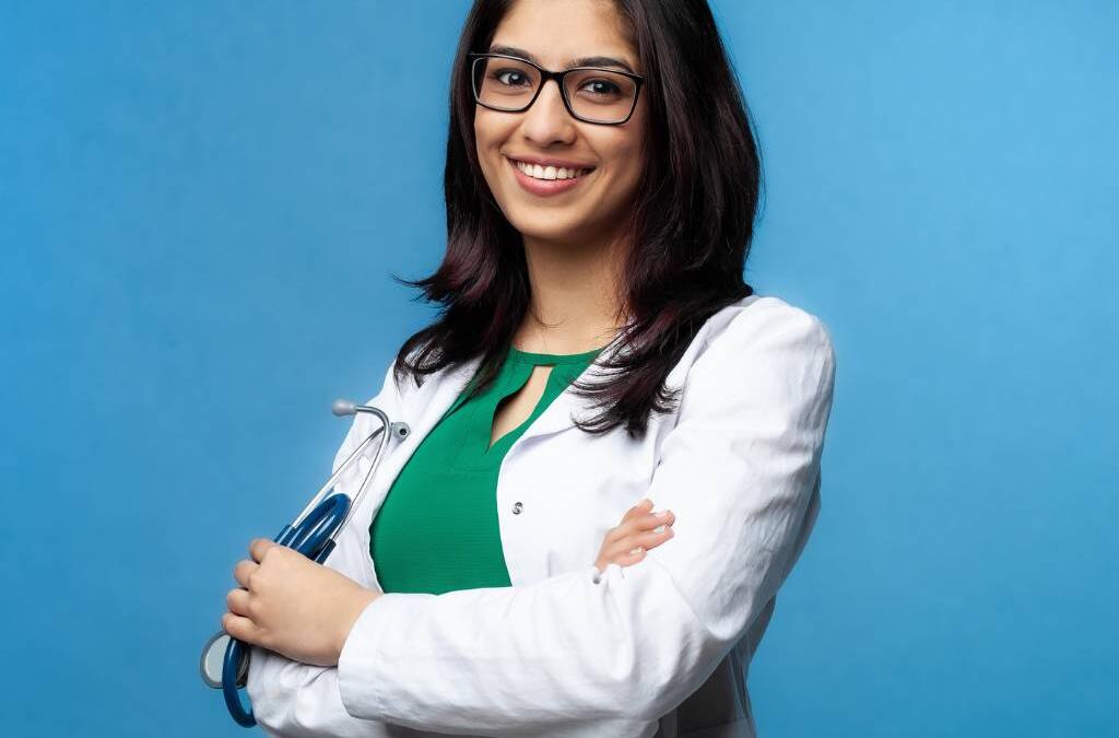 Key Considerations for Healthcare Cleaning in High-Traffic Facilities