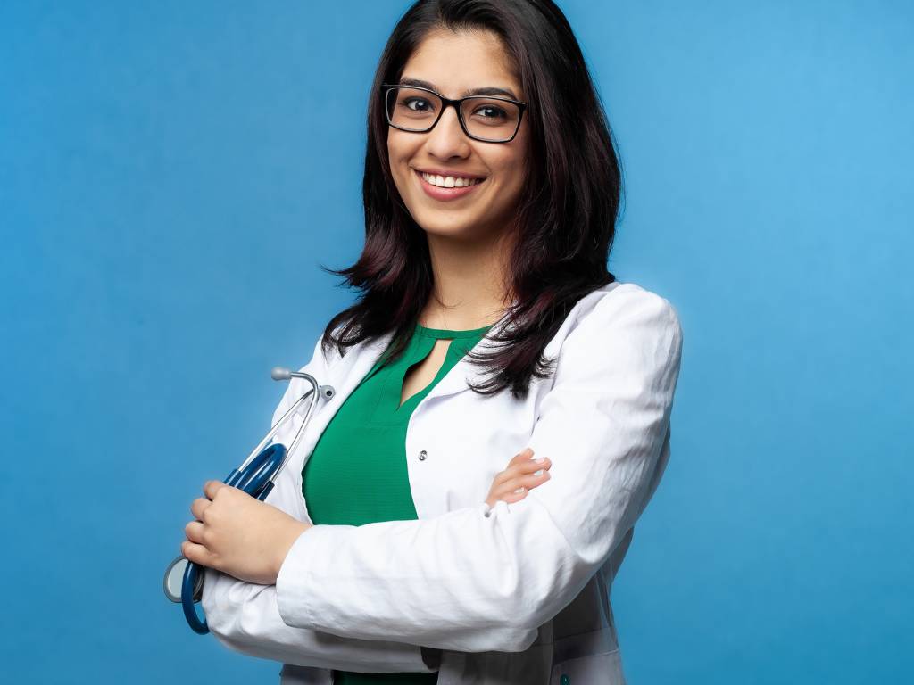 Key Considerations for Healthcare Cleaning in High-Traffic Facilities