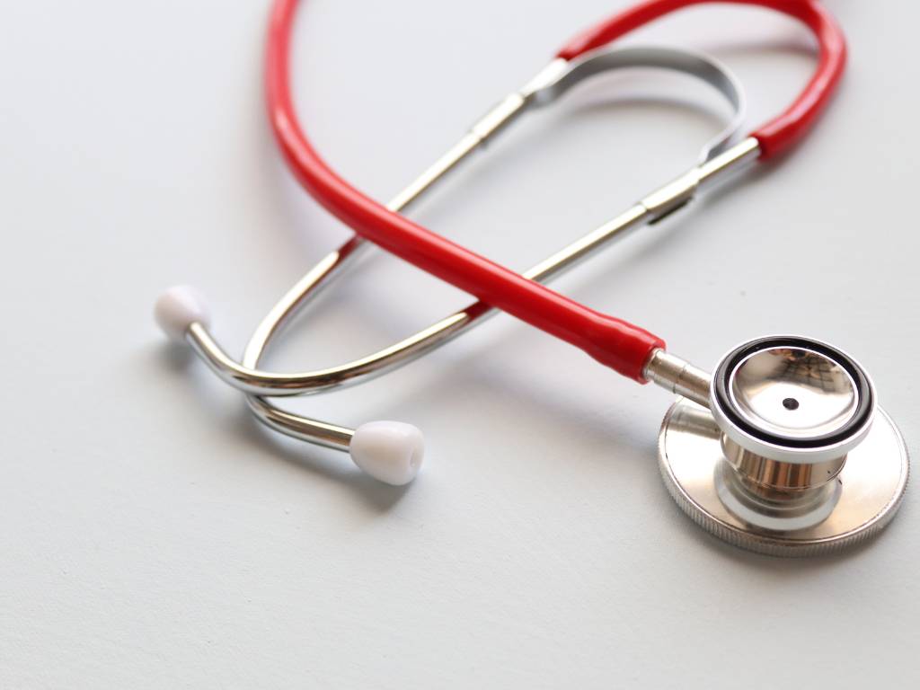 Healthcare Facility Cleaning: Professional Solutions