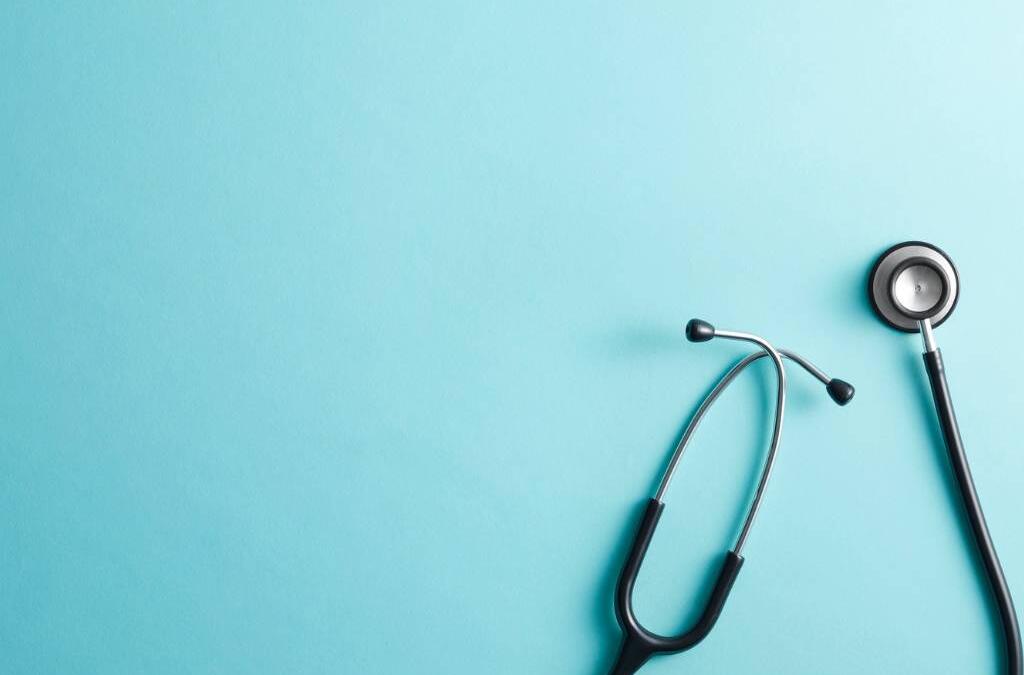 Hospital Cleaner Solutions for Healthcare Facilities