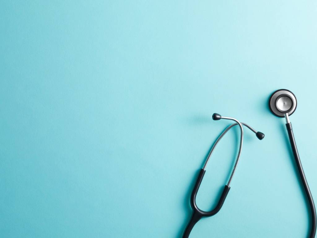 Hospital Cleaner Solutions for Healthcare Facilities
