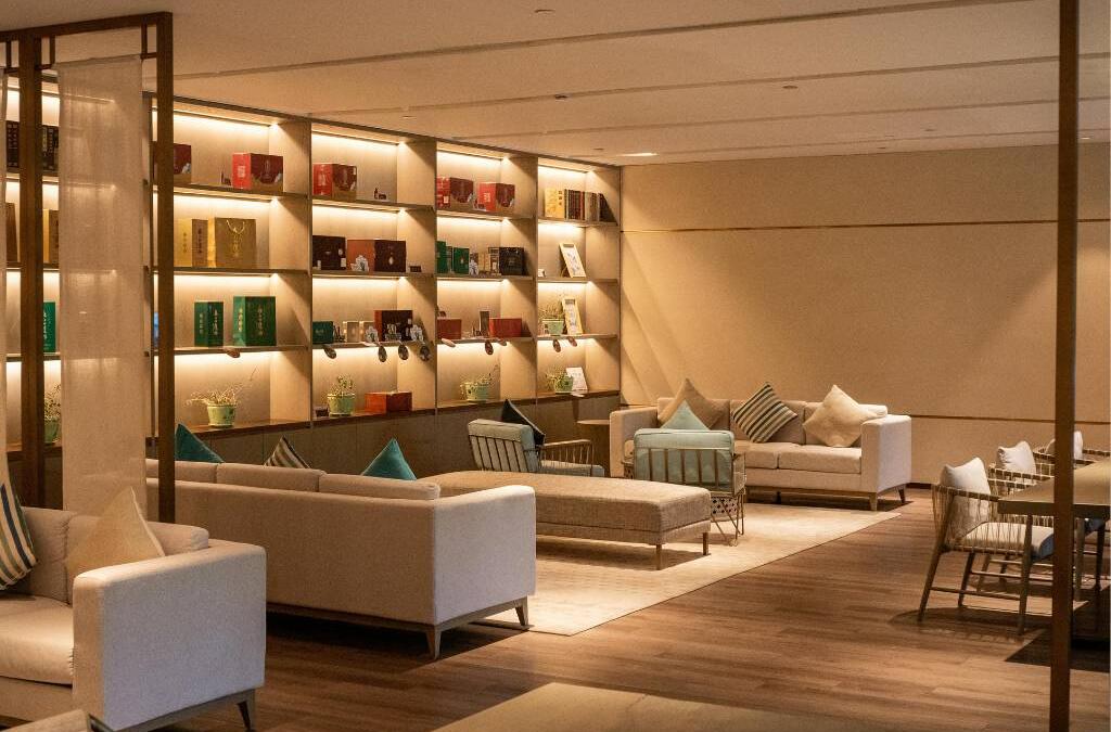 Hotel Cleaning Supplies Wholesale for Hospitality Efficiency