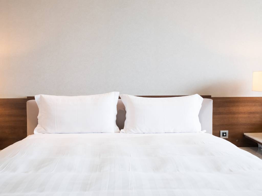 Hotel Room Cleaning Supplies for Scalable Hospitality Operations