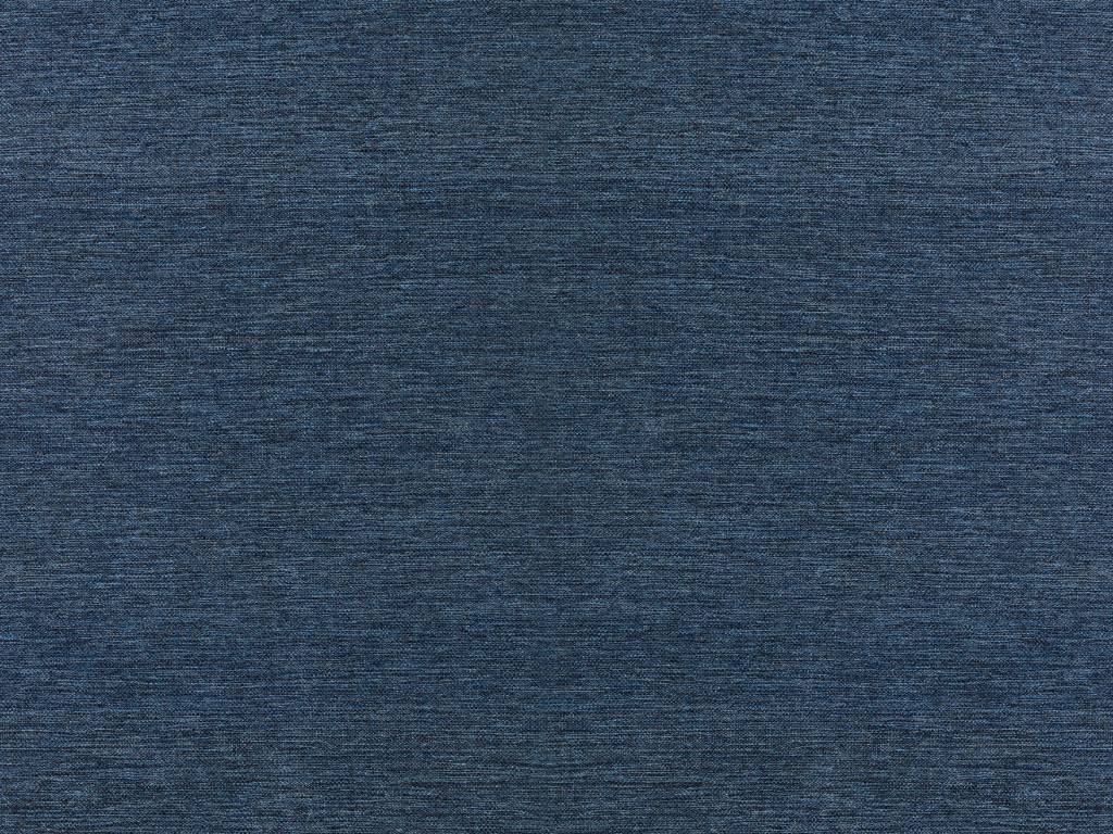 Industrial Carpet Cleaning as a Long-Term Strategy