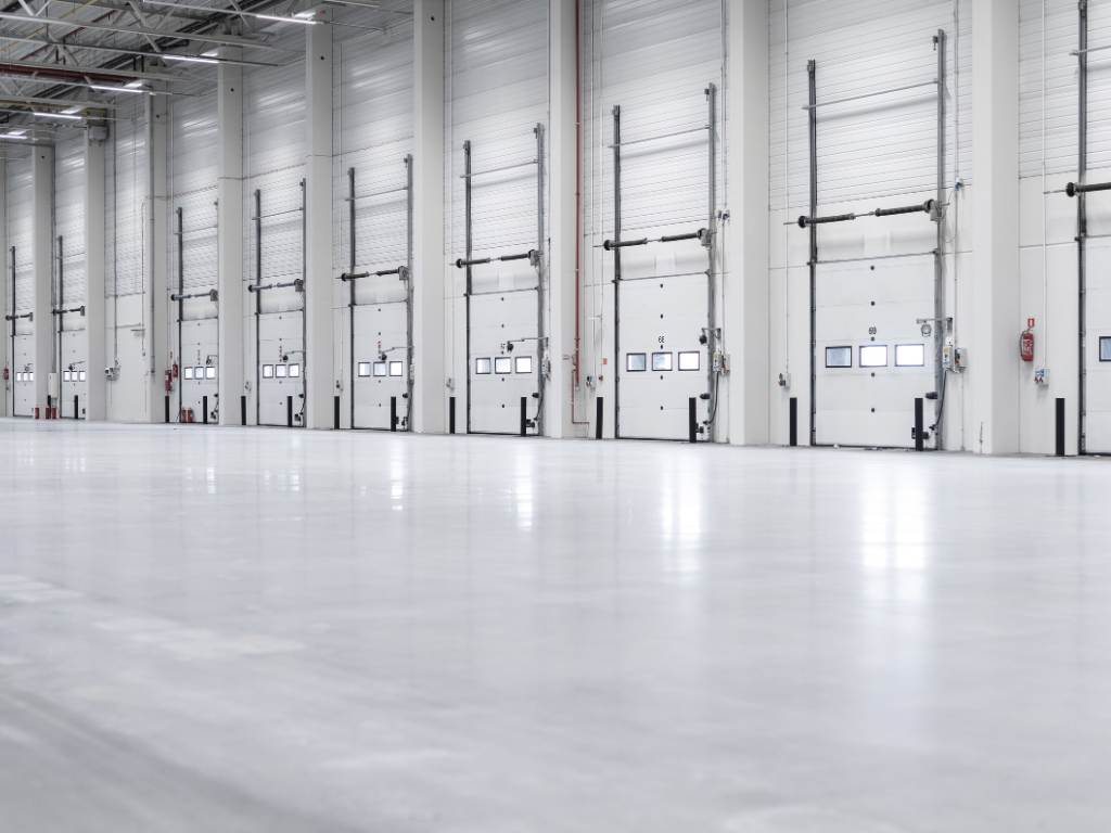 Industrial Cleaning Chemicals Manufacturers and Commercial Programs