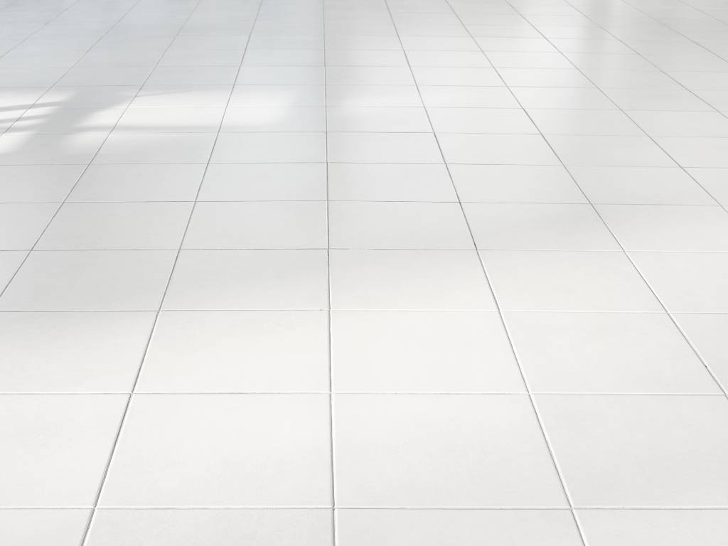 Industrial Floor Cleaner Options