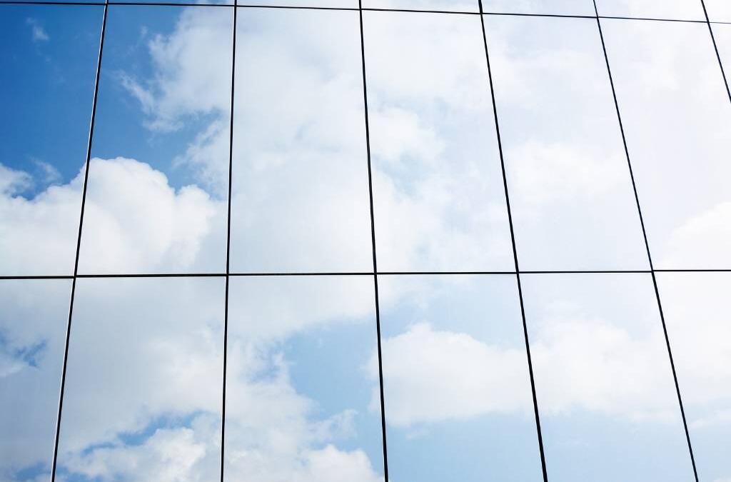 Industrial Glass Cleaner Solutions for Large-Scale Operations
