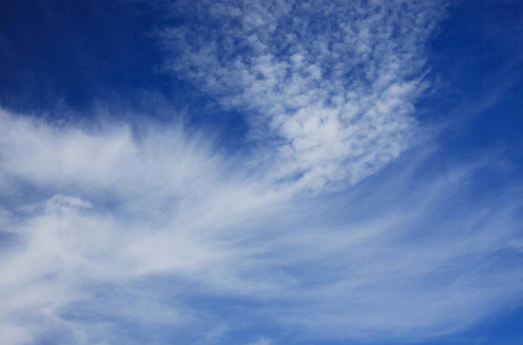 Industrial Odor Control Solutions: Enhancing Air Quality