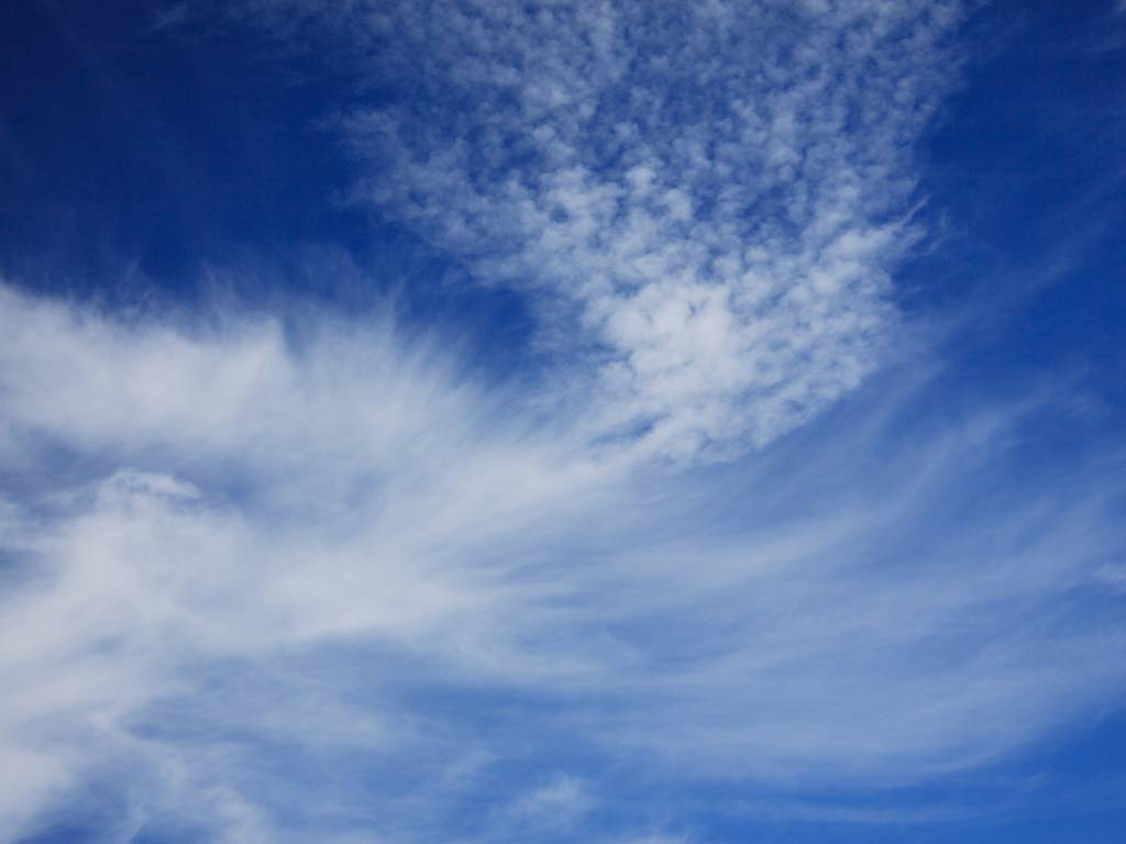 Industrial Odor Control Solutions: Enhancing Air Quality