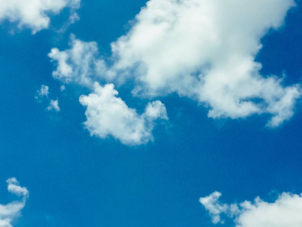 Industrial-Strength Odor Eliminator Strategies