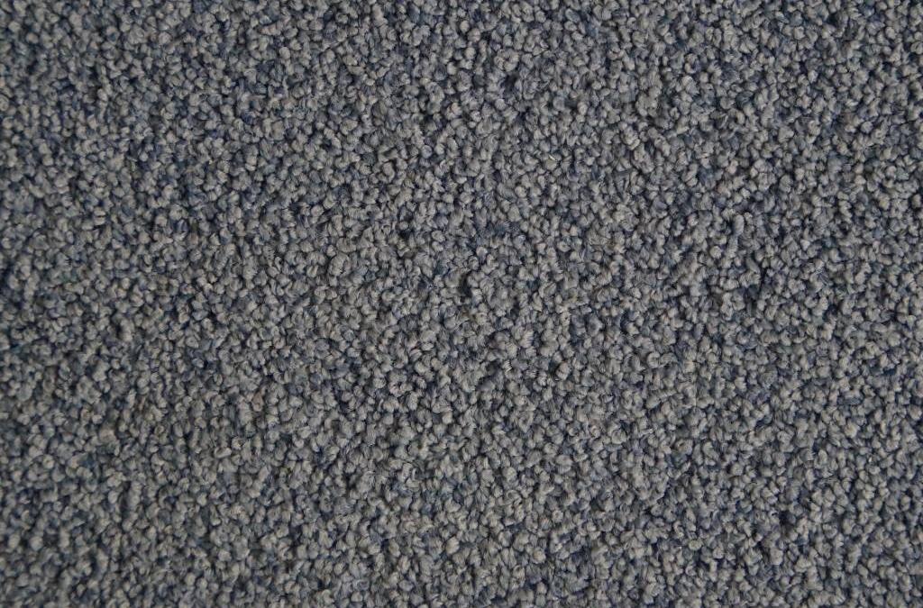 Low Moisture Carpet Cleaning Solutions for High-Traffic Facilities