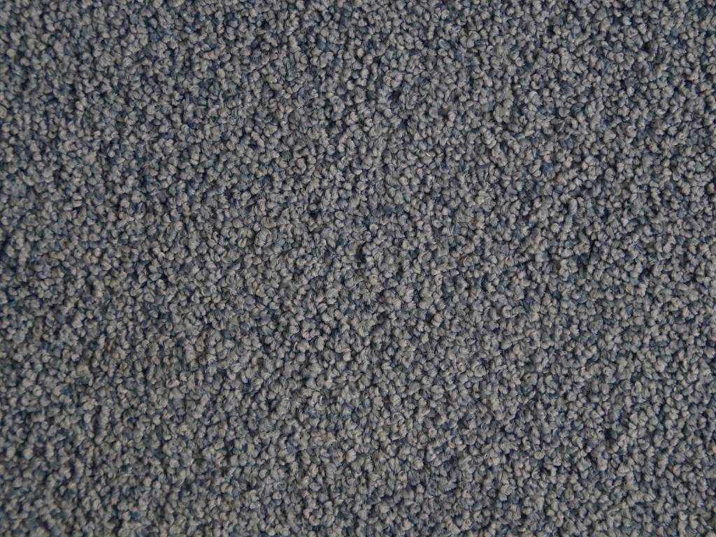 Low Moisture Carpet Cleaning Solutions for High-Traffic Facilities