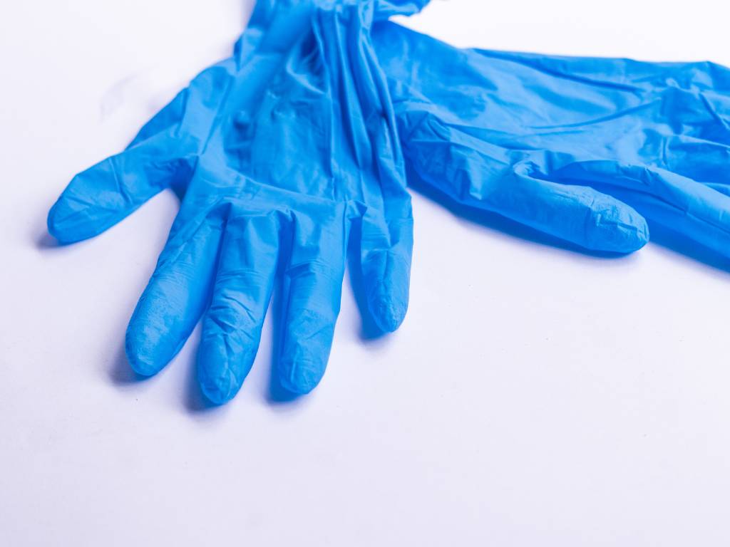 Medical Office Cleaning Supplies: Solutions for Safe, Clean Facilities