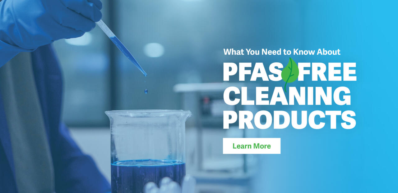 Midlab, Inc. Everything Clean